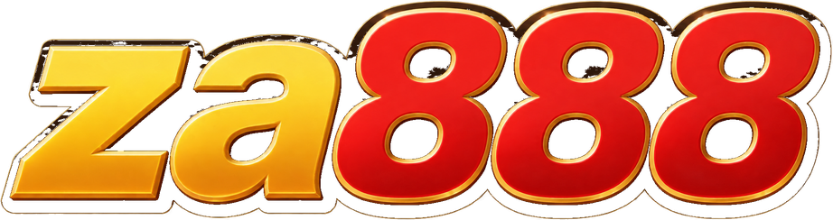 za888